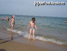 [P07] Marea cu apa destul de calda pentru aceasta perioada » foto by criso
 - 
<span class="allrVoted glyphicon glyphicon-heart hidden" id="av95360"></span>
<a class="m-l-10 hidden" id="sv95360" onclick="voting_Foto_DelVot(,95360,1866)" role="button">șterge vot <span class="glyphicon glyphicon-remove"></span></a>
<a id="v995360" class=" c-red"  onclick="voting_Foto_SetVot(95360)" role="button"><span class="glyphicon glyphicon-heart-empty"></span> <b>LIKE</b> = Votează poza</a> <img class="hidden"  id="f95360W9" src="/imagini/loader.gif" border="0" /><span class="AjErrMes hidden" id="e95360ErM"></span>