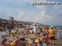 [P08] Plaja. Se poate vedea delimitarea intre zona libera si cea cu sezlonguri. » foto by criso
 - 
<span class="allrVoted glyphicon glyphicon-heart hidden" id="av95361"></span>
<a class="m-l-10 hidden" id="sv95361" onclick="voting_Foto_DelVot(,95361,1866)" role="button">șterge vot <span class="glyphicon glyphicon-remove"></span></a>
<a id="v995361" class=" c-red"  onclick="voting_Foto_SetVot(95361)" role="button"><span class="glyphicon glyphicon-heart-empty"></span> <b>LIKE</b> = Votează poza</a> <img class="hidden"  id="f95361W9" src="/imagini/loader.gif" border="0" /><span class="AjErrMes hidden" id="e95361ErM"></span>