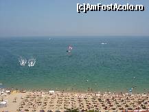 [P09] Marea vazuta de pe terasa hotelului. » foto by criso
 - 
<span class="allrVoted glyphicon glyphicon-heart hidden" id="av95362"></span>
<a class="m-l-10 hidden" id="sv95362" onclick="voting_Foto_DelVot(,95362,1866)" role="button">șterge vot <span class="glyphicon glyphicon-remove"></span></a>
<a id="v995362" class=" c-red"  onclick="voting_Foto_SetVot(95362)" role="button"><span class="glyphicon glyphicon-heart-empty"></span> <b>LIKE</b> = Votează poza</a> <img class="hidden"  id="f95362W9" src="/imagini/loader.gif" border="0" /><span class="AjErrMes hidden" id="e95362ErM"></span>