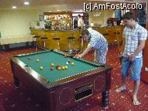 [P02] biliard si cocktail-uri gratis in barul de la etajul1 » foto by neanicu86*
 - 
<span class="allrVoted glyphicon glyphicon-heart hidden" id="av85173"></span>
<a class="m-l-10 hidden" id="sv85173" onclick="voting_Foto_DelVot(,85173,1866)" role="button">șterge vot <span class="glyphicon glyphicon-remove"></span></a>
<a id="v985173" class=" c-red"  onclick="voting_Foto_SetVot(85173)" role="button"><span class="glyphicon glyphicon-heart-empty"></span> <b>LIKE</b> = Votează poza</a> <img class="hidden"  id="f85173W9" src="/imagini/loader.gif" border="0" /><span class="AjErrMes hidden" id="e85173ErM"></span>