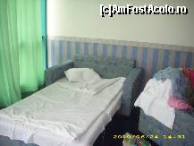 [P02] PATUL DE CARE VA VORBEAM,PENTRU CEA DE-A TREIA PERSOANA ADULT DIN APARTAMENT. » foto by roxen
 - 
<span class="allrVoted glyphicon glyphicon-heart hidden" id="av94713"></span>
<a class="m-l-10 hidden" id="sv94713" onclick="voting_Foto_DelVot(,94713,1866)" role="button">șterge vot <span class="glyphicon glyphicon-remove"></span></a>
<a id="v994713" class=" c-red"  onclick="voting_Foto_SetVot(94713)" role="button"><span class="glyphicon glyphicon-heart-empty"></span> <b>LIKE</b> = Votează poza</a> <img class="hidden"  id="f94713W9" src="/imagini/loader.gif" border="0" /><span class="AjErrMes hidden" id="e94713ErM"></span>