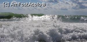 [P11] Furia valurilor, dar spectaculos » foto by adrianaglogo
 - 
<span class="allrVoted glyphicon glyphicon-heart hidden" id="av1004752"></span>
<a class="m-l-10 hidden" id="sv1004752" onclick="voting_Foto_DelVot(,1004752,1867)" role="button">șterge vot <span class="glyphicon glyphicon-remove"></span></a>
<a id="v91004752" class=" c-red"  onclick="voting_Foto_SetVot(1004752)" role="button"><span class="glyphicon glyphicon-heart-empty"></span> <b>LIKE</b> = Votează poza</a> <img class="hidden"  id="f1004752W9" src="/imagini/loader.gif" border="0" /><span class="AjErrMes hidden" id="e1004752ErM"></span>
