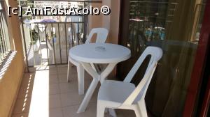 [P05] Balconul » foto by adrianaglogo
 - 
<span class="allrVoted glyphicon glyphicon-heart hidden" id="av1004746"></span>
<a class="m-l-10 hidden" id="sv1004746" onclick="voting_Foto_DelVot(,1004746,1867)" role="button">șterge vot <span class="glyphicon glyphicon-remove"></span></a>
<a id="v91004746" class=" c-red"  onclick="voting_Foto_SetVot(1004746)" role="button"><span class="glyphicon glyphicon-heart-empty"></span> <b>LIKE</b> = Votează poza</a> <img class="hidden"  id="f1004746W9" src="/imagini/loader.gif" border="0" /><span class="AjErrMes hidden" id="e1004746ErM"></span>