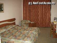 [P01] camera de hotel » foto by sadadifelippe
 - 
<span class="allrVoted glyphicon glyphicon-heart hidden" id="av9662"></span>
<a class="m-l-10 hidden" id="sv9662" onclick="voting_Foto_DelVot(,9662,1867)" role="button">șterge vot <span class="glyphicon glyphicon-remove"></span></a>
<a id="v99662" class=" c-red"  onclick="voting_Foto_SetVot(9662)" role="button"><span class="glyphicon glyphicon-heart-empty"></span> <b>LIKE</b> = Votează poza</a> <img class="hidden"  id="f9662W9" src="/imagini/loader.gif" border="0" /><span class="AjErrMes hidden" id="e9662ErM"></span>