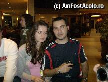 [P05] la barul din receptie » foto by sadadifelippe
 - 
<span class="allrVoted glyphicon glyphicon-heart hidden" id="av9667"></span>
<a class="m-l-10 hidden" id="sv9667" onclick="voting_Foto_DelVot(,9667,1867)" role="button">șterge vot <span class="glyphicon glyphicon-remove"></span></a>
<a id="v99667" class=" c-red"  onclick="voting_Foto_SetVot(9667)" role="button"><span class="glyphicon glyphicon-heart-empty"></span> <b>LIKE</b> = Votează poza</a> <img class="hidden"  id="f9667W9" src="/imagini/loader.gif" border="0" /><span class="AjErrMes hidden" id="e9667ErM"></span>