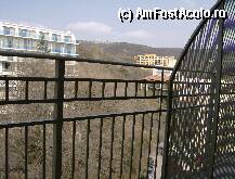 [P06] de la balcon » foto by sadadifelippe
 - 
<span class="allrVoted glyphicon glyphicon-heart hidden" id="av9668"></span>
<a class="m-l-10 hidden" id="sv9668" onclick="voting_Foto_DelVot(,9668,1867)" role="button">șterge vot <span class="glyphicon glyphicon-remove"></span></a>
<a id="v99668" class=" c-red"  onclick="voting_Foto_SetVot(9668)" role="button"><span class="glyphicon glyphicon-heart-empty"></span> <b>LIKE</b> = Votează poza</a> <img class="hidden"  id="f9668W9" src="/imagini/loader.gif" border="0" /><span class="AjErrMes hidden" id="e9668ErM"></span>