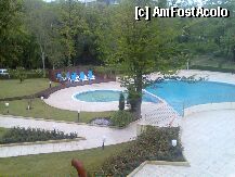 [P03] piscina exterioara » foto by monysh
 - 
<span class="allrVoted glyphicon glyphicon-heart hidden" id="av8122"></span>
<a class="m-l-10 hidden" id="sv8122" onclick="voting_Foto_DelVot(,8122,1867)" role="button">șterge vot <span class="glyphicon glyphicon-remove"></span></a>
<a id="v98122" class=" c-red"  onclick="voting_Foto_SetVot(8122)" role="button"><span class="glyphicon glyphicon-heart-empty"></span> <b>LIKE</b> = Votează poza</a> <img class="hidden"  id="f8122W9" src="/imagini/loader.gif" border="0" /><span class="AjErrMes hidden" id="e8122ErM"></span>