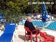 [P07] Un weekend de relaxare » foto by pepsi70ro
 - 
<span class="allrVoted glyphicon glyphicon-heart hidden" id="av19005"></span>
<a class="m-l-10 hidden" id="sv19005" onclick="voting_Foto_DelVot(,19005,1867)" role="button">șterge vot <span class="glyphicon glyphicon-remove"></span></a>
<a id="v919005" class=" c-red"  onclick="voting_Foto_SetVot(19005)" role="button"><span class="glyphicon glyphicon-heart-empty"></span> <b>LIKE</b> = Votează poza</a> <img class="hidden"  id="f19005W9" src="/imagini/loader.gif" border="0" /><span class="AjErrMes hidden" id="e19005ErM"></span>