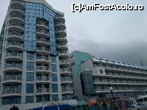 [P04] Hotelul se zbate să reziste frigului » foto by cher-cher
 - 
<span class="allrVoted glyphicon glyphicon-heart hidden" id="av679973"></span>
<a class="m-l-10 hidden" id="sv679973" onclick="voting_Foto_DelVot(,679973,1869)" role="button">șterge vot <span class="glyphicon glyphicon-remove"></span></a>
<a id="v9679973" class=" c-red"  onclick="voting_Foto_SetVot(679973)" role="button"><span class="glyphicon glyphicon-heart-empty"></span> <b>LIKE</b> = Votează poza</a> <img class="hidden"  id="f679973W9" src="/imagini/loader.gif" border="0" /><span class="AjErrMes hidden" id="e679973ErM"></span>
