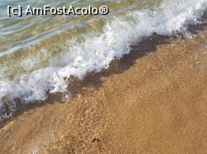 [P14] Apa a fost curată, dar se adâncește destul de repede în dreptul hotelului.  » foto by Floryn81
 - 
<span class="allrVoted glyphicon glyphicon-heart hidden" id="av1081403"></span>
<a class="m-l-10 hidden" id="sv1081403" onclick="voting_Foto_DelVot(,1081403,1869)" role="button">șterge vot <span class="glyphicon glyphicon-remove"></span></a>
<a id="v91081403" class=" c-red"  onclick="voting_Foto_SetVot(1081403)" role="button"><span class="glyphicon glyphicon-heart-empty"></span> <b>LIKE</b> = Votează poza</a> <img class="hidden"  id="f1081403W9" src="/imagini/loader.gif" border="0" /><span class="AjErrMes hidden" id="e1081403ErM"></span>