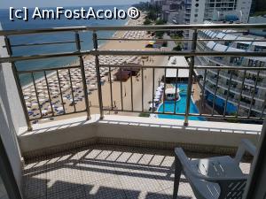 [P19] O parte din balconul camerei. Priveliștea a fost grozavă.  » foto by Floryn81
 - 
<span class="allrVoted glyphicon glyphicon-heart hidden" id="av1081408"></span>
<a class="m-l-10 hidden" id="sv1081408" onclick="voting_Foto_DelVot(,1081408,1869)" role="button">șterge vot <span class="glyphicon glyphicon-remove"></span></a>
<a id="v91081408" class=" c-red"  onclick="voting_Foto_SetVot(1081408)" role="button"><span class="glyphicon glyphicon-heart-empty"></span> <b>LIKE</b> = Votează poza</a> <img class="hidden"  id="f1081408W9" src="/imagini/loader.gif" border="0" /><span class="AjErrMes hidden" id="e1081408ErM"></span>