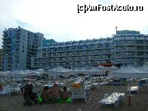 [P02]  -- <small>// FĂRĂ DESCRIERE</small> » foto by Violeta
 - 
<span class="allrVoted glyphicon glyphicon-heart hidden" id="av96102"></span>
<a class="m-l-10 hidden" id="sv96102" onclick="voting_Foto_DelVot(,96102,1869)" role="button">șterge vot <span class="glyphicon glyphicon-remove"></span></a>
<a id="v996102" class=" c-red"  onclick="voting_Foto_SetVot(96102)" role="button"><span class="glyphicon glyphicon-heart-empty"></span> <b>LIKE</b> = Votează poza</a> <img class="hidden"  id="f96102W9" src="/imagini/loader.gif" border="0" /><span class="AjErrMes hidden" id="e96102ErM"></span>