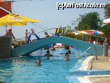 [P04]  -- <small>// FĂRĂ DESCRIERE</small> » foto by Violeta
 - 
<span class="allrVoted glyphicon glyphicon-heart hidden" id="av96104"></span>
<a class="m-l-10 hidden" id="sv96104" onclick="voting_Foto_DelVot(,96104,1869)" role="button">șterge vot <span class="glyphicon glyphicon-remove"></span></a>
<a id="v996104" class=" c-red"  onclick="voting_Foto_SetVot(96104)" role="button"><span class="glyphicon glyphicon-heart-empty"></span> <b>LIKE</b> = Votează poza</a> <img class="hidden"  id="f96104W9" src="/imagini/loader.gif" border="0" /><span class="AjErrMes hidden" id="e96104ErM"></span>