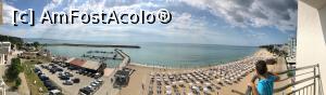 [P15] Ultima panarama... sper » foto by crismcl313
 - 
<span class="allrVoted glyphicon glyphicon-heart hidden" id="av1089589"></span>
<a class="m-l-10 hidden" id="sv1089589" onclick="voting_Foto_DelVot(,1089589,1869)" role="button">șterge vot <span class="glyphicon glyphicon-remove"></span></a>
<a id="v91089589" class=" c-red"  onclick="voting_Foto_SetVot(1089589)" role="button"><span class="glyphicon glyphicon-heart-empty"></span> <b>LIKE</b> = Votează poza</a> <img class="hidden"  id="f1089589W9" src="/imagini/loader.gif" border="0" /><span class="AjErrMes hidden" id="e1089589ErM"></span>