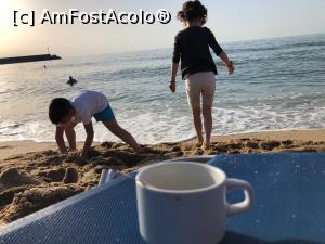 [P09] Cafeaua de dimineata la aerosoli » foto by crismcl313
 - 
<span class="allrVoted glyphicon glyphicon-heart hidden" id="av1089583"></span>
<a class="m-l-10 hidden" id="sv1089583" onclick="voting_Foto_DelVot(,1089583,1869)" role="button">șterge vot <span class="glyphicon glyphicon-remove"></span></a>
<a id="v91089583" class=" c-red"  onclick="voting_Foto_SetVot(1089583)" role="button"><span class="glyphicon glyphicon-heart-empty"></span> <b>LIKE</b> = Votează poza</a> <img class="hidden"  id="f1089583W9" src="/imagini/loader.gif" border="0" /><span class="AjErrMes hidden" id="e1089583ErM"></span>