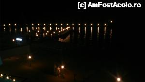 [P01]  -- <small>// FĂRĂ DESCRIERE</small> » foto by gmatasa
 - 
<span class="allrVoted glyphicon glyphicon-heart hidden" id="av636013"></span>
<a class="m-l-10 hidden" id="sv636013" onclick="voting_Foto_DelVot(,636013,1869)" role="button">șterge vot <span class="glyphicon glyphicon-remove"></span></a>
<a id="v9636013" class=" c-red"  onclick="voting_Foto_SetVot(636013)" role="button"><span class="glyphicon glyphicon-heart-empty"></span> <b>LIKE</b> = Votează poza</a> <img class="hidden"  id="f636013W9" src="/imagini/loader.gif" border="0" /><span class="AjErrMes hidden" id="e636013ErM"></span>