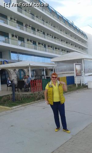 [P01] pe aleea din fata hotelului » foto by marival
 - 
<span class="allrVoted glyphicon glyphicon-heart hidden" id="av962839"></span>
<a class="m-l-10 hidden" id="sv962839" onclick="voting_Foto_DelVot(,962839,1869)" role="button">șterge vot <span class="glyphicon glyphicon-remove"></span></a>
<a id="v9962839" class=" c-red"  onclick="voting_Foto_SetVot(962839)" role="button"><span class="glyphicon glyphicon-heart-empty"></span> <b>LIKE</b> = Votează poza</a> <img class="hidden"  id="f962839W9" src="/imagini/loader.gif" border="0" /><span class="AjErrMes hidden" id="e962839ErM"></span>