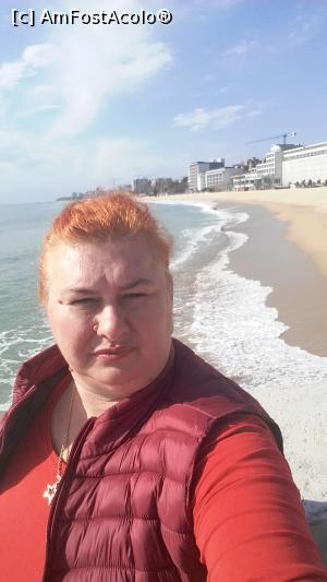 [P14] plaja din Nisipuri » foto by marival
 - 
<span class="allrVoted glyphicon glyphicon-heart hidden" id="av962858"></span>
<a class="m-l-10 hidden" id="sv962858" onclick="voting_Foto_DelVot(,962858,1869)" role="button">șterge vot <span class="glyphicon glyphicon-remove"></span></a>
<a id="v9962858" class=" c-red"  onclick="voting_Foto_SetVot(962858)" role="button"><span class="glyphicon glyphicon-heart-empty"></span> <b>LIKE</b> = Votează poza</a> <img class="hidden"  id="f962858W9" src="/imagini/loader.gif" border="0" /><span class="AjErrMes hidden" id="e962858ErM"></span>