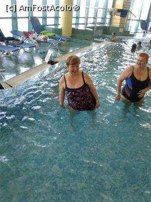 [P03] Piscina » foto by marival
 - 
<span class="allrVoted glyphicon glyphicon-heart hidden" id="av962841"></span>
<a class="m-l-10 hidden" id="sv962841" onclick="voting_Foto_DelVot(,962841,1869)" role="button">șterge vot <span class="glyphicon glyphicon-remove"></span></a>
<a id="v9962841" class=" c-red"  onclick="voting_Foto_SetVot(962841)" role="button"><span class="glyphicon glyphicon-heart-empty"></span> <b>LIKE</b> = Votează poza</a> <img class="hidden"  id="f962841W9" src="/imagini/loader.gif" border="0" /><span class="AjErrMes hidden" id="e962841ErM"></span>