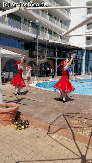 [P07] Ansablu in 1 zi de Paste » foto by marival
 - 
<span class="allrVoted glyphicon glyphicon-heart hidden" id="av962845"></span>
<a class="m-l-10 hidden" id="sv962845" onclick="voting_Foto_DelVot(,962845,1869)" role="button">șterge vot <span class="glyphicon glyphicon-remove"></span></a>
<a id="v9962845" class=" c-red"  onclick="voting_Foto_SetVot(962845)" role="button"><span class="glyphicon glyphicon-heart-empty"></span> <b>LIKE</b> = Votează poza</a> <img class="hidden"  id="f962845W9" src="/imagini/loader.gif" border="0" /><span class="AjErrMes hidden" id="e962845ErM"></span>