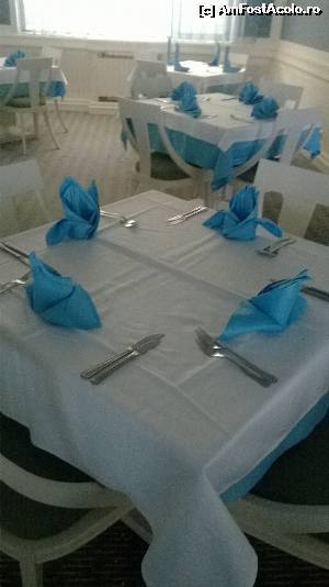 [P04] Restaurant a la carte » foto by Ioana Maria*
 - 
<span class="allrVoted glyphicon glyphicon-heart hidden" id="av528418"></span>
<a class="m-l-10 hidden" id="sv528418" onclick="voting_Foto_DelVot(,528418,1869)" role="button">șterge vot <span class="glyphicon glyphicon-remove"></span></a>
<a id="v9528418" class=" c-red"  onclick="voting_Foto_SetVot(528418)" role="button"><span class="glyphicon glyphicon-heart-empty"></span> <b>LIKE</b> = Votează poza</a> <img class="hidden"  id="f528418W9" src="/imagini/loader.gif" border="0" /><span class="AjErrMes hidden" id="e528418ErM"></span>