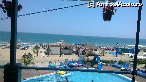 [P07] Piscina si plaja » foto by Ioana Maria*
 - 
<span class="allrVoted glyphicon glyphicon-heart hidden" id="av528421"></span>
<a class="m-l-10 hidden" id="sv528421" onclick="voting_Foto_DelVot(,528421,1869)" role="button">șterge vot <span class="glyphicon glyphicon-remove"></span></a>
<a id="v9528421" class=" c-red"  onclick="voting_Foto_SetVot(528421)" role="button"><span class="glyphicon glyphicon-heart-empty"></span> <b>LIKE</b> = Votează poza</a> <img class="hidden"  id="f528421W9" src="/imagini/loader.gif" border="0" /><span class="AjErrMes hidden" id="e528421ErM"></span>