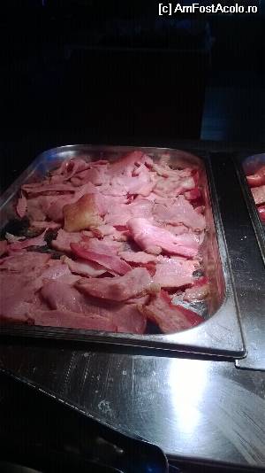 [P03] La micul dejun... absolut delicios » foto by Ioana Maria*
 - 
<span class="allrVoted glyphicon glyphicon-heart hidden" id="av534710"></span>
<a class="m-l-10 hidden" id="sv534710" onclick="voting_Foto_DelVot(,534710,1869)" role="button">șterge vot <span class="glyphicon glyphicon-remove"></span></a>
<a id="v9534710" class=" c-red"  onclick="voting_Foto_SetVot(534710)" role="button"><span class="glyphicon glyphicon-heart-empty"></span> <b>LIKE</b> = Votează poza</a> <img class="hidden"  id="f534710W9" src="/imagini/loader.gif" border="0" /><span class="AjErrMes hidden" id="e534710ErM"></span>