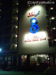 [P19] HOTELUL VAZUT DINSPRE PLAJA » foto by Valentina69
 - 
<span class="allrVoted glyphicon glyphicon-heart hidden" id="av32909"></span>
<a class="m-l-10 hidden" id="sv32909" onclick="voting_Foto_DelVot(,32909,1869)" role="button">șterge vot <span class="glyphicon glyphicon-remove"></span></a>
<a id="v932909" class=" c-red"  onclick="voting_Foto_SetVot(32909)" role="button"><span class="glyphicon glyphicon-heart-empty"></span> <b>LIKE</b> = Votează poza</a> <img class="hidden"  id="f32909W9" src="/imagini/loader.gif" border="0" /><span class="AjErrMes hidden" id="e32909ErM"></span>