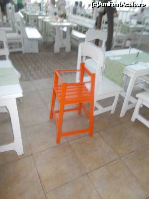 [P05] Masutele de bebe, doar 4 pentru un hotel asa de mare.  » foto by amalia80
 - 
<span class="allrVoted glyphicon glyphicon-heart hidden" id="av648324"></span>
<a class="m-l-10 hidden" id="sv648324" onclick="voting_Foto_DelVot(,648324,1869)" role="button">șterge vot <span class="glyphicon glyphicon-remove"></span></a>
<a id="v9648324" class=" c-red"  onclick="voting_Foto_SetVot(648324)" role="button"><span class="glyphicon glyphicon-heart-empty"></span> <b>LIKE</b> = Votează poza</a> <img class="hidden"  id="f648324W9" src="/imagini/loader.gif" border="0" /><span class="AjErrMes hidden" id="e648324ErM"></span>