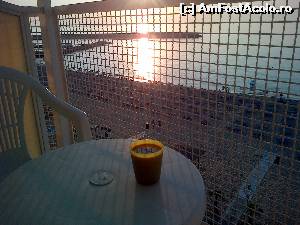 [P01] Cafea pe balcon la rasarit » foto by Danez
 - 
<span class="allrVoted glyphicon glyphicon-heart hidden" id="av658917"></span>
<a class="m-l-10 hidden" id="sv658917" onclick="voting_Foto_DelVot(,658917,1869)" role="button">șterge vot <span class="glyphicon glyphicon-remove"></span></a>
<a id="v9658917" class=" c-red"  onclick="voting_Foto_SetVot(658917)" role="button"><span class="glyphicon glyphicon-heart-empty"></span> <b>LIKE</b> = Votează poza</a> <img class="hidden"  id="f658917W9" src="/imagini/loader.gif" border="0" /><span class="AjErrMes hidden" id="e658917ErM"></span>