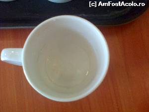 [P05] cana de cafea proaspat spalata » foto by Danez
 - 
<span class="allrVoted glyphicon glyphicon-heart hidden" id="av658921"></span>
<a class="m-l-10 hidden" id="sv658921" onclick="voting_Foto_DelVot(,658921,1869)" role="button">șterge vot <span class="glyphicon glyphicon-remove"></span></a>
<a id="v9658921" class=" c-red"  onclick="voting_Foto_SetVot(658921)" role="button"><span class="glyphicon glyphicon-heart-empty"></span> <b>LIKE</b> = Votează poza</a> <img class="hidden"  id="f658921W9" src="/imagini/loader.gif" border="0" /><span class="AjErrMes hidden" id="e658921ErM"></span>