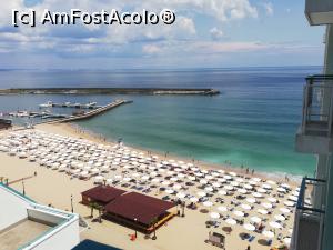 [P01]  -- <small>// FĂRĂ DESCRIERE</small> » foto by Carinalor
 - 
<span class="allrVoted glyphicon glyphicon-heart hidden" id="av1090542"></span>
<a class="m-l-10 hidden" id="sv1090542" onclick="voting_Foto_DelVot(,1090542,1869)" role="button">șterge vot <span class="glyphicon glyphicon-remove"></span></a>
<a id="v91090542" class=" c-red"  onclick="voting_Foto_SetVot(1090542)" role="button"><span class="glyphicon glyphicon-heart-empty"></span> <b>LIKE</b> = Votează poza</a> <img class="hidden"  id="f1090542W9" src="/imagini/loader.gif" border="0" /><span class="AjErrMes hidden" id="e1090542ErM"></span>