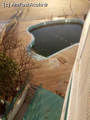 [P05] Una din cele doua piscine exterioare...  » foto by Razvan0606
 - 
<span class="allrVoted glyphicon glyphicon-heart hidden" id="av823147"></span>
<a class="m-l-10 hidden" id="sv823147" onclick="voting_Foto_DelVot(,823147,1869)" role="button">șterge vot <span class="glyphicon glyphicon-remove"></span></a>
<a id="v9823147" class=" c-red"  onclick="voting_Foto_SetVot(823147)" role="button"><span class="glyphicon glyphicon-heart-empty"></span> <b>LIKE</b> = Votează poza</a> <img class="hidden"  id="f823147W9" src="/imagini/loader.gif" border="0" /><span class="AjErrMes hidden" id="e823147ErM"></span>