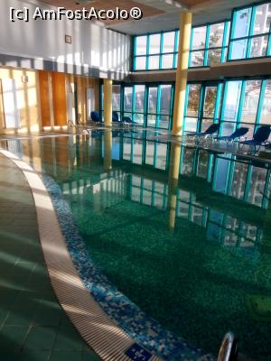 [P09] Piscina interioara...  » foto by Razvan0606
 - 
<span class="allrVoted glyphicon glyphicon-heart hidden" id="av823151"></span>
<a class="m-l-10 hidden" id="sv823151" onclick="voting_Foto_DelVot(,823151,1869)" role="button">șterge vot <span class="glyphicon glyphicon-remove"></span></a>
<a id="v9823151" class=" c-red"  onclick="voting_Foto_SetVot(823151)" role="button"><span class="glyphicon glyphicon-heart-empty"></span> <b>LIKE</b> = Votează poza</a> <img class="hidden"  id="f823151W9" src="/imagini/loader.gif" border="0" /><span class="AjErrMes hidden" id="e823151ErM"></span>