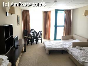 [P03] Camera copiilor din apartament.  » foto by bop*
 - 
<span class="allrVoted glyphicon glyphicon-heart hidden" id="av960795"></span>
<a class="m-l-10 hidden" id="sv960795" onclick="voting_Foto_DelVot(,960795,1869)" role="button">șterge vot <span class="glyphicon glyphicon-remove"></span></a>
<a id="v9960795" class=" c-red"  onclick="voting_Foto_SetVot(960795)" role="button"><span class="glyphicon glyphicon-heart-empty"></span> <b>LIKE</b> = Votează poza</a> <img class="hidden"  id="f960795W9" src="/imagini/loader.gif" border="0" /><span class="AjErrMes hidden" id="e960795ErM"></span>