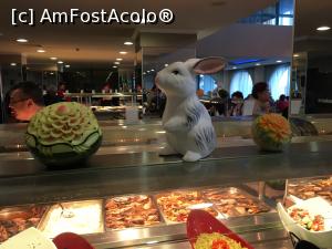 [P08] Restaurant » foto by bop*
 - 
<span class="allrVoted glyphicon glyphicon-heart hidden" id="av960800"></span>
<a class="m-l-10 hidden" id="sv960800" onclick="voting_Foto_DelVot(,960800,1869)" role="button">șterge vot <span class="glyphicon glyphicon-remove"></span></a>
<a id="v9960800" class=" c-red"  onclick="voting_Foto_SetVot(960800)" role="button"><span class="glyphicon glyphicon-heart-empty"></span> <b>LIKE</b> = Votează poza</a> <img class="hidden"  id="f960800W9" src="/imagini/loader.gif" border="0" /><span class="AjErrMes hidden" id="e960800ErM"></span>