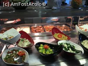 [P09] Restaurant » foto by bop*
 - 
<span class="allrVoted glyphicon glyphicon-heart hidden" id="av960801"></span>
<a class="m-l-10 hidden" id="sv960801" onclick="voting_Foto_DelVot(,960801,1869)" role="button">șterge vot <span class="glyphicon glyphicon-remove"></span></a>
<a id="v9960801" class=" c-red"  onclick="voting_Foto_SetVot(960801)" role="button"><span class="glyphicon glyphicon-heart-empty"></span> <b>LIKE</b> = Votează poza</a> <img class="hidden"  id="f960801W9" src="/imagini/loader.gif" border="0" /><span class="AjErrMes hidden" id="e960801ErM"></span>