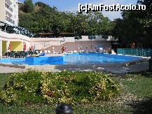 [P05] Piscina de la Magnolia 2 » foto by kitty_nic
 - 
<span class="allrVoted glyphicon glyphicon-heart hidden" id="av430763"></span>
<a class="m-l-10 hidden" id="sv430763" onclick="voting_Foto_DelVot(,430763,1873)" role="button">șterge vot <span class="glyphicon glyphicon-remove"></span></a>
<a id="v9430763" class=" c-red"  onclick="voting_Foto_SetVot(430763)" role="button"><span class="glyphicon glyphicon-heart-empty"></span> <b>LIKE</b> = Votează poza</a> <img class="hidden"  id="f430763W9" src="/imagini/loader.gif" border="0" /><span class="AjErrMes hidden" id="e430763ErM"></span>