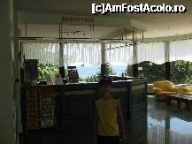 [P10] receptia din Hotel Magnolia 2 (foarte frumoasa) » foto by gioko
 - 
<span class="allrVoted glyphicon glyphicon-heart hidden" id="av259695"></span>
<a class="m-l-10 hidden" id="sv259695" onclick="voting_Foto_DelVot(,259695,1873)" role="button">șterge vot <span class="glyphicon glyphicon-remove"></span></a>
<a id="v9259695" class=" c-red"  onclick="voting_Foto_SetVot(259695)" role="button"><span class="glyphicon glyphicon-heart-empty"></span> <b>LIKE</b> = Votează poza</a> <img class="hidden"  id="f259695W9" src="/imagini/loader.gif" border="0" /><span class="AjErrMes hidden" id="e259695ErM"></span>