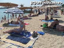 [P14] pe plaja...aproape nimeni nu dorea sa dea bani si pe sesloange...lumea venise la all inclussive » foto by gioko
 - 
<span class="allrVoted glyphicon glyphicon-heart hidden" id="av259699"></span>
<a class="m-l-10 hidden" id="sv259699" onclick="voting_Foto_DelVot(,259699,1873)" role="button">șterge vot <span class="glyphicon glyphicon-remove"></span></a>
<a id="v9259699" class=" c-red"  onclick="voting_Foto_SetVot(259699)" role="button"><span class="glyphicon glyphicon-heart-empty"></span> <b>LIKE</b> = Votează poza</a> <img class="hidden"  id="f259699W9" src="/imagini/loader.gif" border="0" /><span class="AjErrMes hidden" id="e259699ErM"></span>