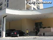 [P09] intrarea in Hotelul Magnolia 2 » foto by gioko
 - 
<span class="allrVoted glyphicon glyphicon-heart hidden" id="av259694"></span>
<a class="m-l-10 hidden" id="sv259694" onclick="voting_Foto_DelVot(,259694,1873)" role="button">șterge vot <span class="glyphicon glyphicon-remove"></span></a>
<a id="v9259694" class=" c-red"  onclick="voting_Foto_SetVot(259694)" role="button"><span class="glyphicon glyphicon-heart-empty"></span> <b>LIKE</b> = Votează poza</a> <img class="hidden"  id="f259694W9" src="/imagini/loader.gif" border="0" /><span class="AjErrMes hidden" id="e259694ErM"></span>