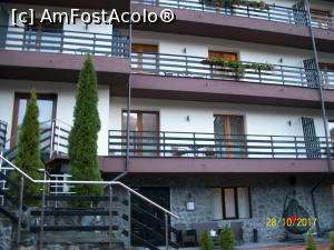 [P19] Camera noastra are lumina aprinsa » foto by cristina47*
 - 
<span class="allrVoted glyphicon glyphicon-heart hidden" id="av916848"></span>
<a class="m-l-10 hidden" id="sv916848" onclick="voting_Foto_DelVot(,916848,1879)" role="button">șterge vot <span class="glyphicon glyphicon-remove"></span></a>
<a id="v9916848" class=" c-red"  onclick="voting_Foto_SetVot(916848)" role="button"><span class="glyphicon glyphicon-heart-empty"></span> <b>LIKE</b> = Votează poza</a> <img class="hidden"  id="f916848W9" src="/imagini/loader.gif" border="0" /><span class="AjErrMes hidden" id="e916848ErM"></span>