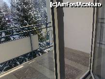 [P05] balconul mult dorit » foto by onuta*
 - 
<span class="allrVoted glyphicon glyphicon-heart hidden" id="av228142"></span>
<a class="m-l-10 hidden" id="sv228142" onclick="voting_Foto_DelVot(,228142,1881)" role="button">șterge vot <span class="glyphicon glyphicon-remove"></span></a>
<a id="v9228142" class=" c-red"  onclick="voting_Foto_SetVot(228142)" role="button"><span class="glyphicon glyphicon-heart-empty"></span> <b>LIKE</b> = Votează poza</a> <img class="hidden"  id="f228142W9" src="/imagini/loader.gif" border="0" /><span class="AjErrMes hidden" id="e228142ErM"></span>