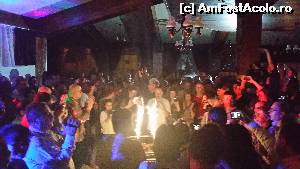 [P19] Hotel Belvedere, Predeal - tortul de ciocolată » foto by nicole33
 - 
<span class="allrVoted glyphicon glyphicon-heart hidden" id="av607614"></span>
<a class="m-l-10 hidden" id="sv607614" onclick="voting_Foto_DelVot(,607614,1883)" role="button">șterge vot <span class="glyphicon glyphicon-remove"></span></a>
<a id="v9607614" class=" c-red"  onclick="voting_Foto_SetVot(607614)" role="button"><span class="glyphicon glyphicon-heart-empty"></span> <b>LIKE</b> = Votează poza</a> <img class="hidden"  id="f607614W9" src="/imagini/loader.gif" border="0" /><span class="AjErrMes hidden" id="e607614ErM"></span>