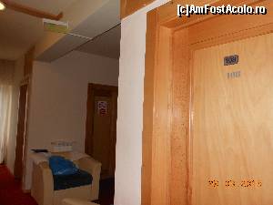 [P10] Hotel Belvedere - Predeal. Camera 108 se află lângă liftul de serviciu.  » foto by iulianic
 - 
<span class="allrVoted glyphicon glyphicon-heart hidden" id="av606693"></span>
<a class="m-l-10 hidden" id="sv606693" onclick="voting_Foto_DelVot(,606693,1883)" role="button">șterge vot <span class="glyphicon glyphicon-remove"></span></a>
<a id="v9606693" class=" c-red"  onclick="voting_Foto_SetVot(606693)" role="button"><span class="glyphicon glyphicon-heart-empty"></span> <b>LIKE</b> = Votează poza</a> <img class="hidden"  id="f606693W9" src="/imagini/loader.gif" border="0" /><span class="AjErrMes hidden" id="e606693ErM"></span>