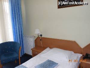 [P15] Hotel Belvedere - Predeal. O parte din dotările camerei 108.  » foto by iulianic
 - 
<span class="allrVoted glyphicon glyphicon-heart hidden" id="av606698"></span>
<a class="m-l-10 hidden" id="sv606698" onclick="voting_Foto_DelVot(,606698,1883)" role="button">șterge vot <span class="glyphicon glyphicon-remove"></span></a>
<a id="v9606698" class=" c-red"  onclick="voting_Foto_SetVot(606698)" role="button"><span class="glyphicon glyphicon-heart-empty"></span> <b>LIKE</b> = Votează poza</a> <img class="hidden"  id="f606698W9" src="/imagini/loader.gif" border="0" /><span class="AjErrMes hidden" id="e606698ErM"></span>