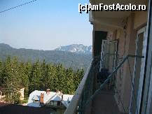[P02] Imagine panoramica luata din balcon » foto by kukikuki
 - 
<span class="allrVoted glyphicon glyphicon-heart hidden" id="av446374"></span>
<a class="m-l-10 hidden" id="sv446374" onclick="voting_Foto_DelVot(,446374,1883)" role="button">șterge vot <span class="glyphicon glyphicon-remove"></span></a>
<a id="v9446374" class=" c-red"  onclick="voting_Foto_SetVot(446374)" role="button"><span class="glyphicon glyphicon-heart-empty"></span> <b>LIKE</b> = Votează poza</a> <img class="hidden"  id="f446374W9" src="/imagini/loader.gif" border="0" /><span class="AjErrMes hidden" id="e446374ErM"></span>