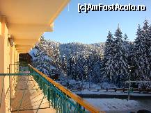[P14] Privelişte de pe balcon. » foto by creivean
 - 
<span class="allrVoted glyphicon glyphicon-heart hidden" id="av46207"></span>
<a class="m-l-10 hidden" id="sv46207" onclick="voting_Foto_DelVot(,46207,1883)" role="button">șterge vot <span class="glyphicon glyphicon-remove"></span></a>
<a id="v946207" class=" c-red"  onclick="voting_Foto_SetVot(46207)" role="button"><span class="glyphicon glyphicon-heart-empty"></span> <b>LIKE</b> = Votează poza</a> <img class="hidden"  id="f46207W9" src="/imagini/loader.gif" border="0" /><span class="AjErrMes hidden" id="e46207ErM"></span>