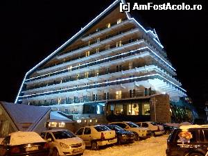 [P01] hotel Belvedere » foto by clau70
 - 
<span class="allrVoted glyphicon glyphicon-heart hidden" id="av495953"></span>
<a class="m-l-10 hidden" id="sv495953" onclick="voting_Foto_DelVot(,495953,1883)" role="button">șterge vot <span class="glyphicon glyphicon-remove"></span></a>
<a id="v9495953" class=" c-red"  onclick="voting_Foto_SetVot(495953)" role="button"><span class="glyphicon glyphicon-heart-empty"></span> <b>LIKE</b> = Votează poza</a> <img class="hidden"  id="f495953W9" src="/imagini/loader.gif" border="0" /><span class="AjErrMes hidden" id="e495953ErM"></span>