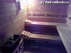 [P14] sauna 4pers hotel belevedere » foto by clau70
 - 
<span class="allrVoted glyphicon glyphicon-heart hidden" id="av495966"></span>
<a class="m-l-10 hidden" id="sv495966" onclick="voting_Foto_DelVot(,495966,1883)" role="button">șterge vot <span class="glyphicon glyphicon-remove"></span></a>
<a id="v9495966" class=" c-red"  onclick="voting_Foto_SetVot(495966)" role="button"><span class="glyphicon glyphicon-heart-empty"></span> <b>LIKE</b> = Votează poza</a> <img class="hidden"  id="f495966W9" src="/imagini/loader.gif" border="0" /><span class="AjErrMes hidden" id="e495966ErM"></span>